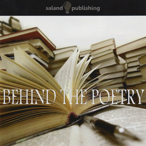 Don Juan, Selections