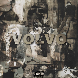 Volvo (Explicit)