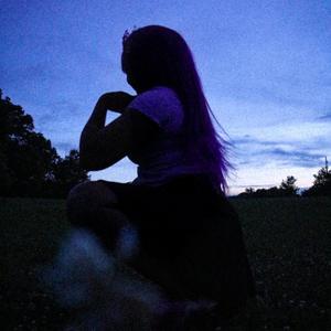 Gimme my respect (Explicit)