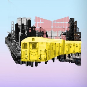 Modest Ra - Today (Explicit)