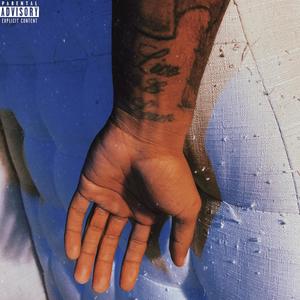 Kareem(feat. GTP Dae Money) (Explicit)