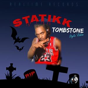 Tombstone (Explicit)