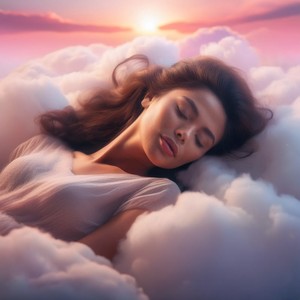 Mareas De Calma Que Te Atraen