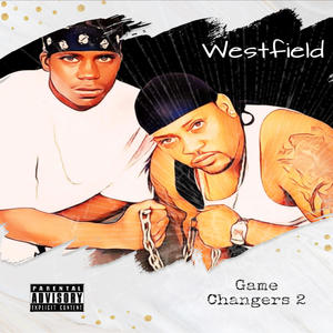 Game Changers 2 (Explicit)