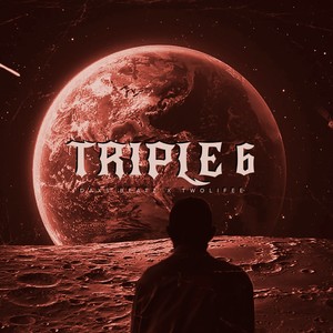 Triple 6