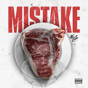 Mistake (Explicit)
