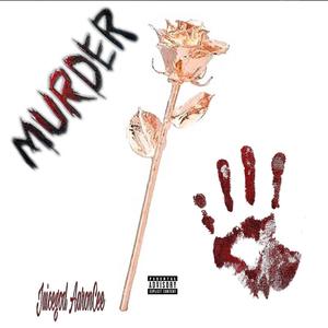 Murder4Rose (Explicit)