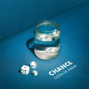 CHANCE