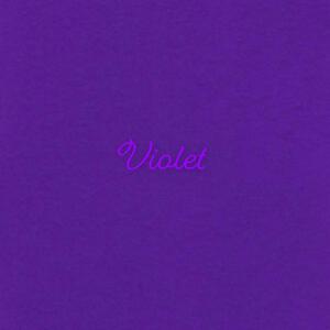 Violet (Explicit)