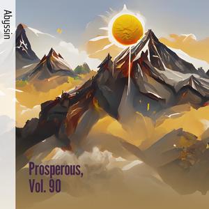 Prosperous, Vol. 90