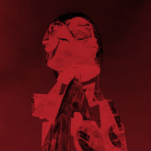 Marching Orders (Justin Van Der Volgen Dub)