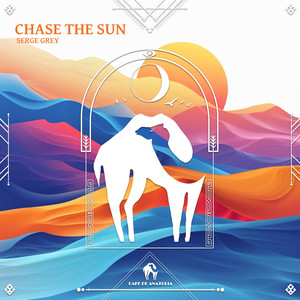 Chase the Sun