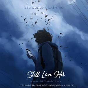 Conversations (Explicit)