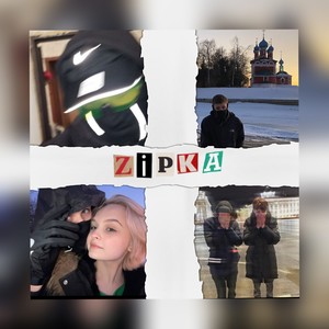 Zipka (Explicit)