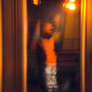 36 Old Creek Dr 10 Freestyle.m4a (Explicit)