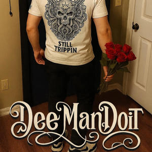 Pop My Sh!t (feat. TOPOPPJB) (Explicit)