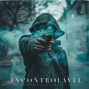 Incontrolável