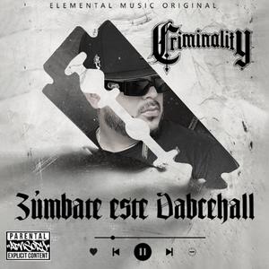 Zúmbate Este Dancehall (Explicit)