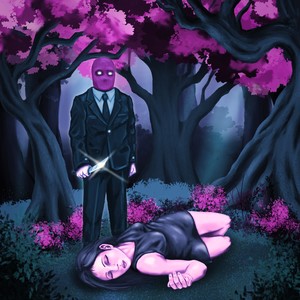 Epistemología y Paradigmas de un Amor no Correspondido