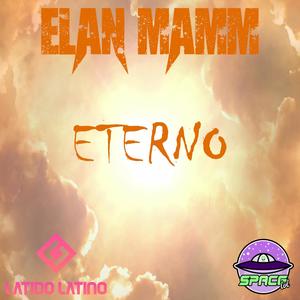 Eterno (Explicit)