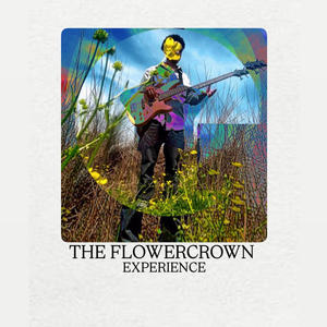 DIRTY TALK (ALBUM CUT)