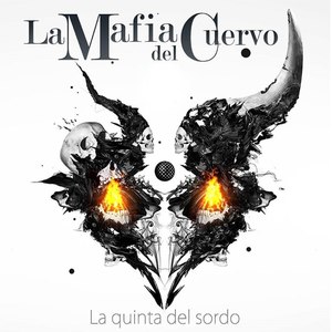 La Quinta Del Sordo (Explicit)