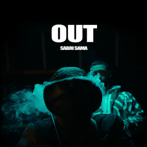 Out (Explicit)