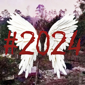 #2024