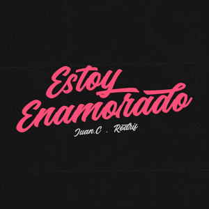 Estoy Enamorado