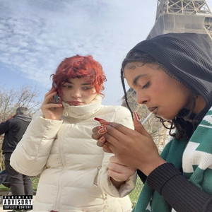 Drinks on Us 2018 (Explicit)