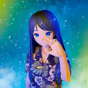 Разморозка