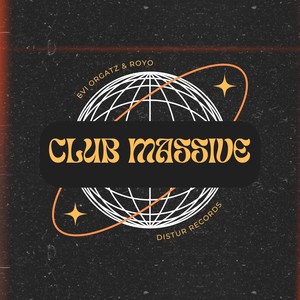 Club Massive (Original Mix)