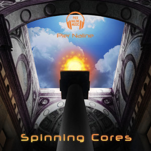 Spinning Cores(feat. Gabriella Trussi)