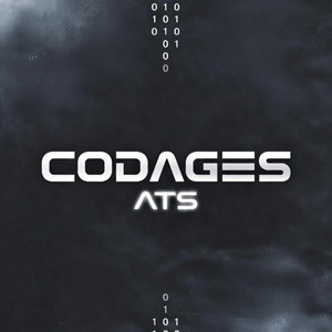 Codage