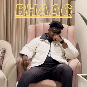 BHAAG