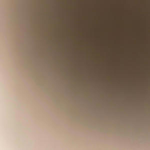 SAY DAT! (feat. Aerososa & (prod. ghana x @rops2289)) (Explicit)