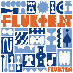 Flukten