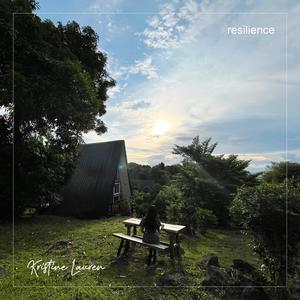 Sing Me a Lullaby (2024 Version)