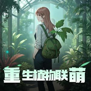 念念有声工作室 - 第105集