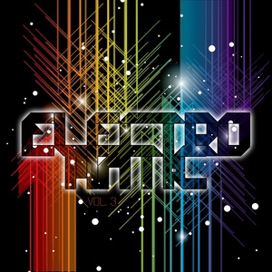Cortexiphan (Original Mix)