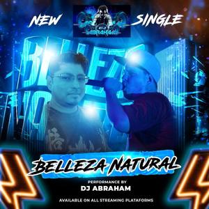 Belleza Natural (Explicit)