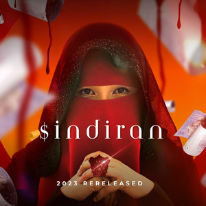 Sindiran