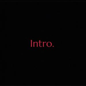 Introduction (Explicit)