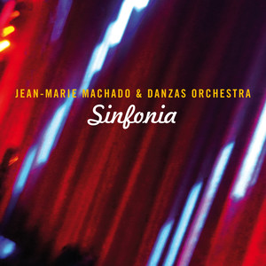 Sinfonia