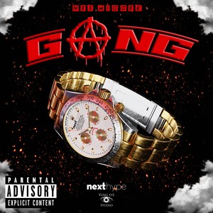 Gang (Explicit)