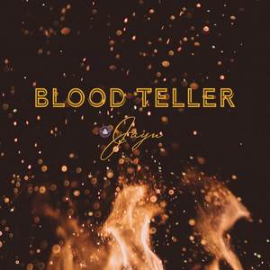 Blood Teller