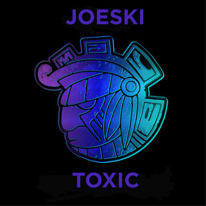 Toxic (Original Mix)