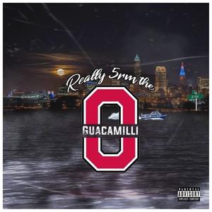 S** Tape (feat. A Boii) (Explicit)