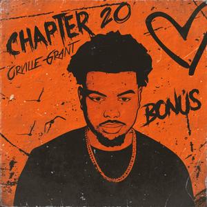 Persistent(feat. Alana) (Explicit)