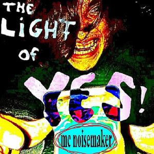 the light of yes